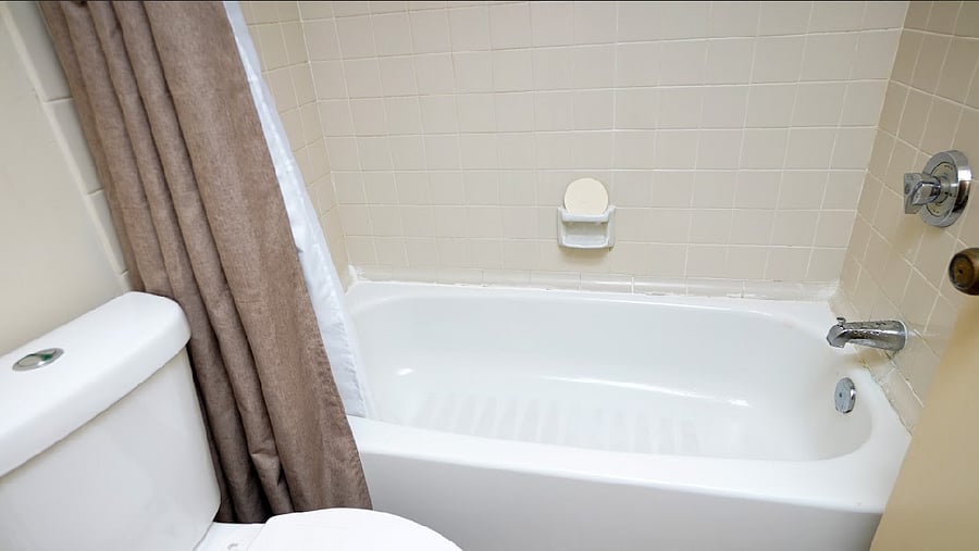 Furnished Finder property 875742_1 photo 6
