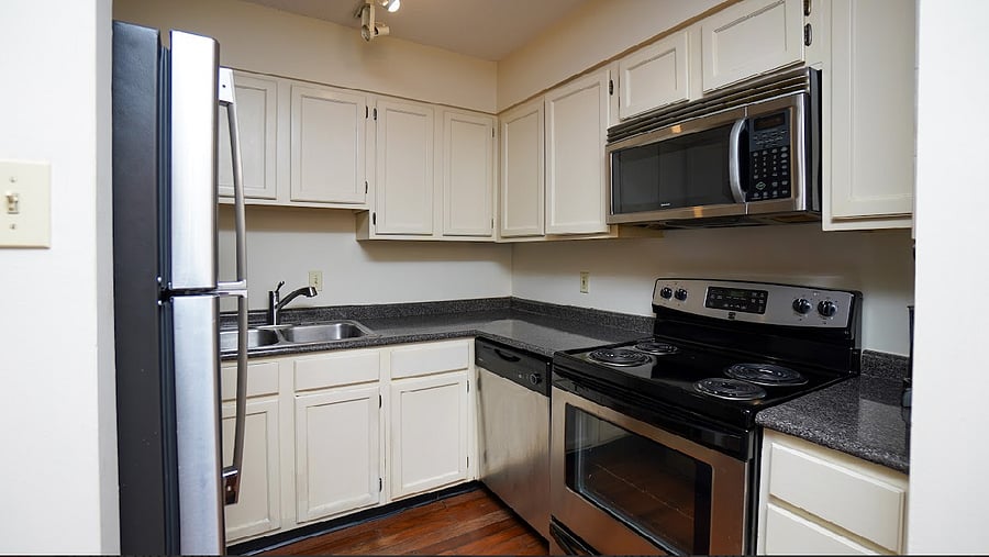 Furnished Finder property 875742_1 photo 7