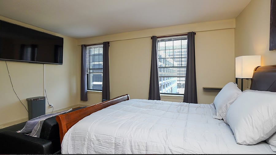 Furnished Finder property 875742_1 photo 8