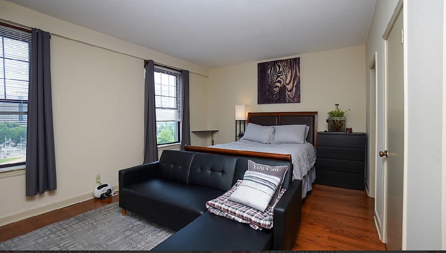 Furnished Finder property 875742_1 photo 9