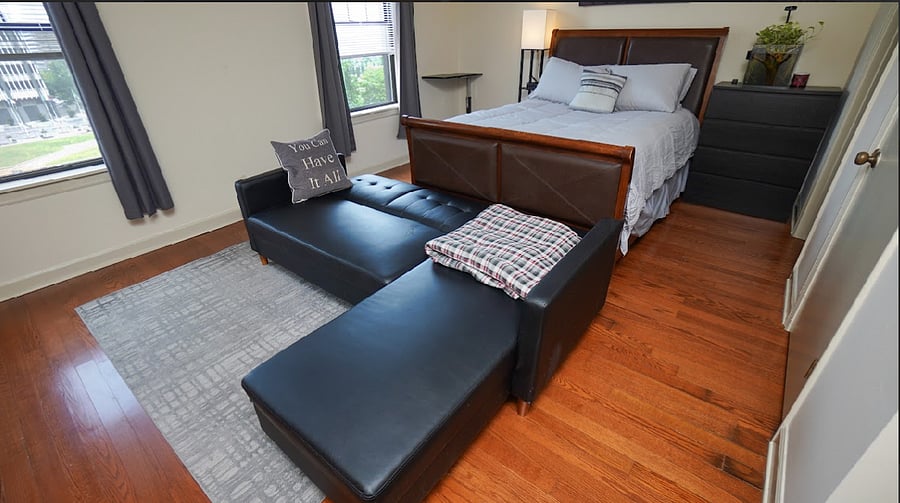 Furnished Finder property 875742_1 photo 10