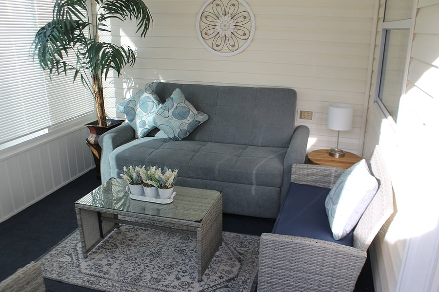 Furnished Finder property 875743_1 photo 4