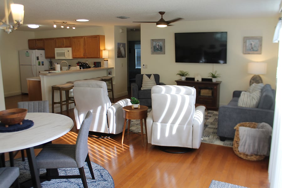 Furnished Finder property 875743_1 photo 5
