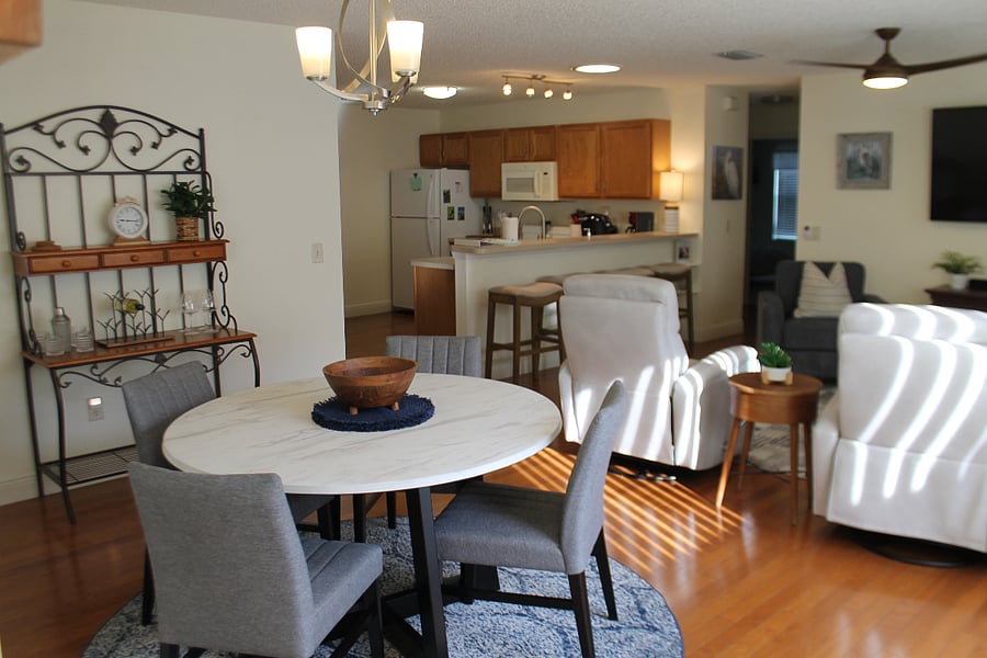 Furnished Finder property 875743_1 photo 6