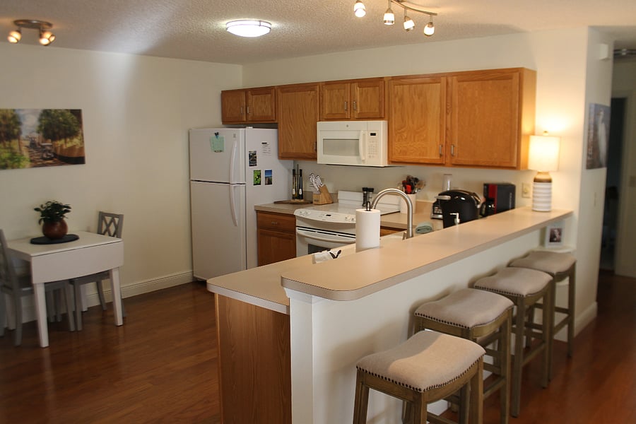 Furnished Finder property 875743_1 photo 7