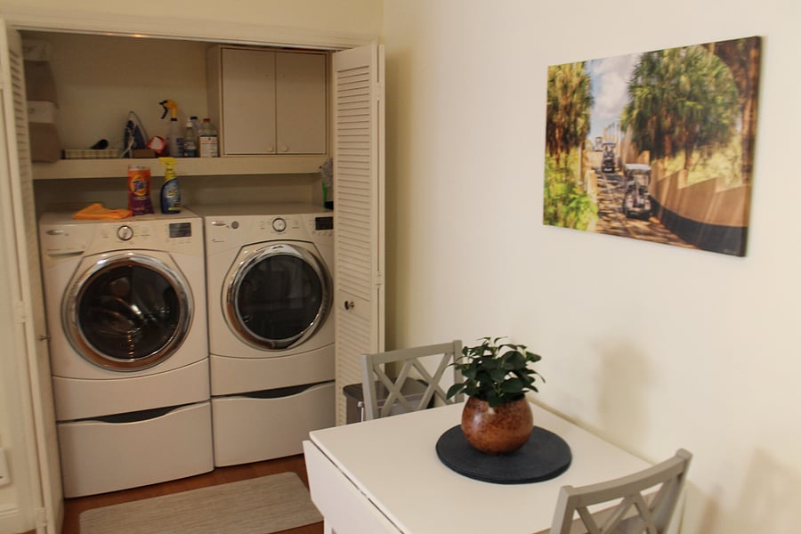 Furnished Finder property 875743_1 photo 8