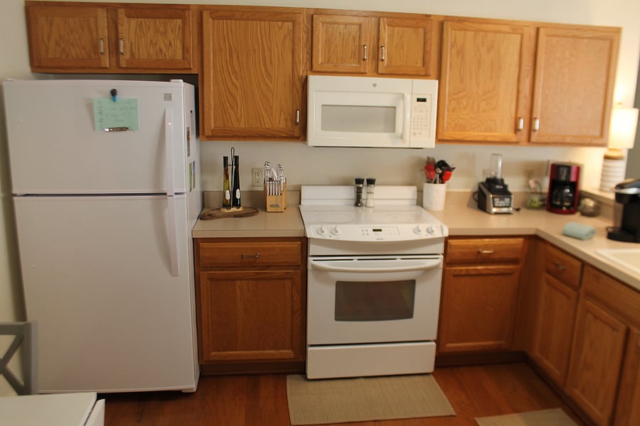 Furnished Finder property 875743_1 photo 9