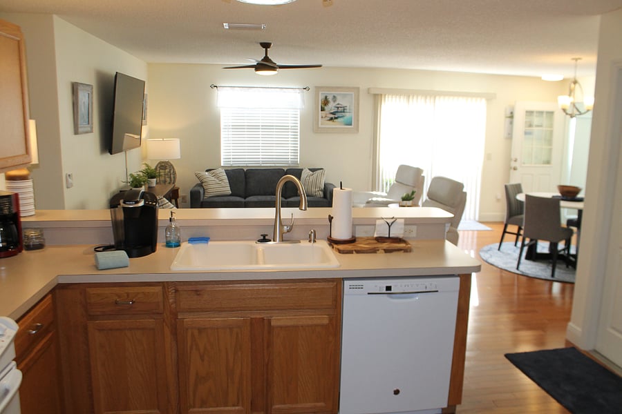 Furnished Finder property 875743_1 photo 3