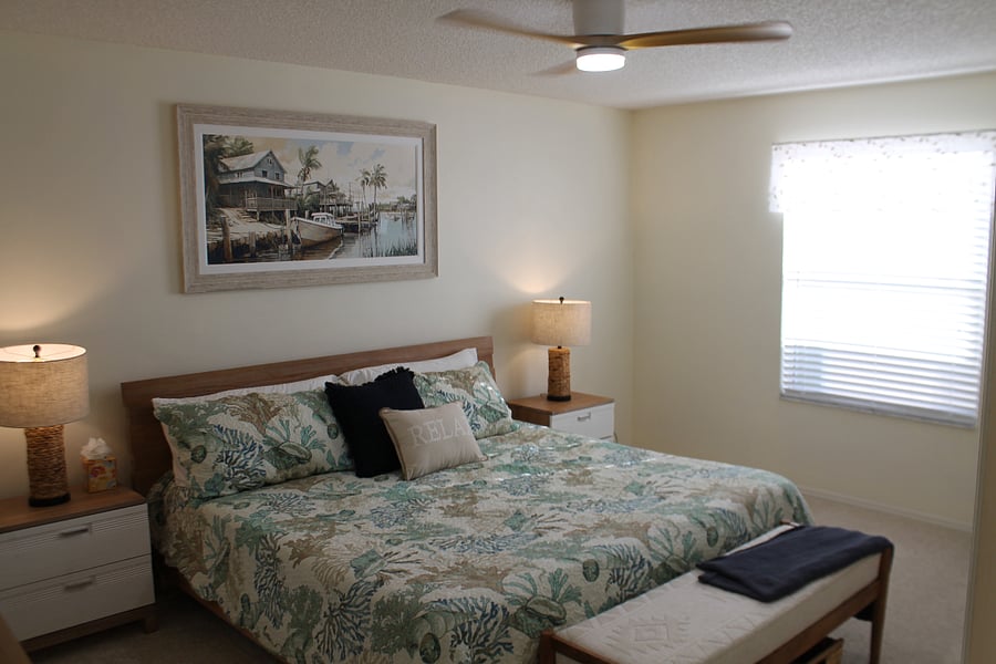 Furnished Finder property 875743_1 photo 10