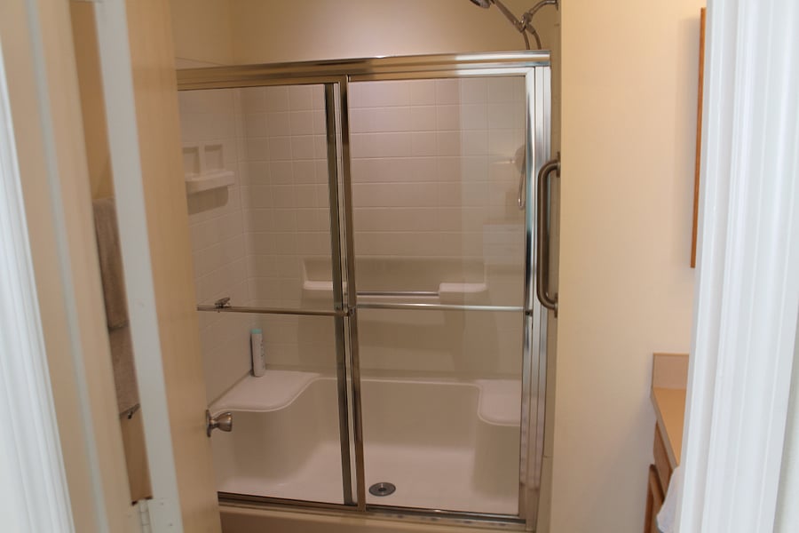 Furnished Finder property 875743_1 photo 12