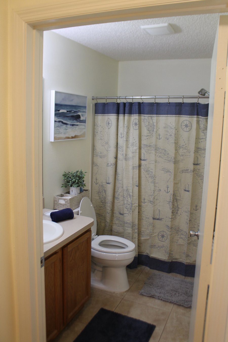Furnished Finder property 875743_1 photo 14