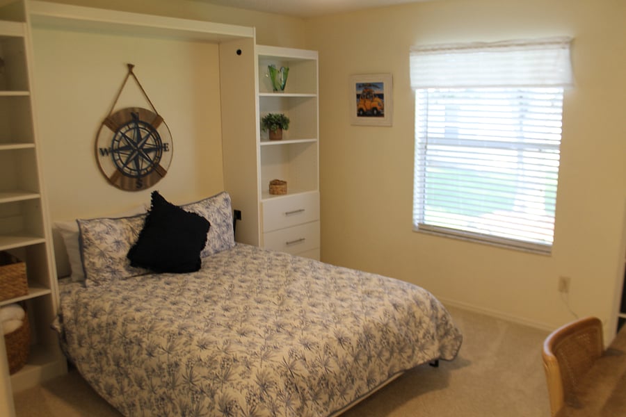 Furnished Finder property 875743_1 photo 15