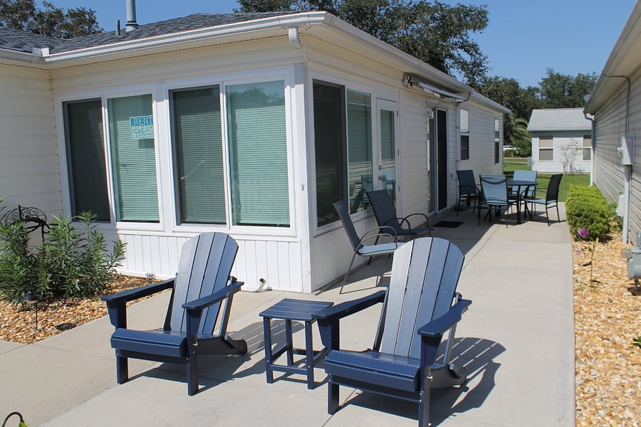 Furnished Finder property 875743_1 photo 17