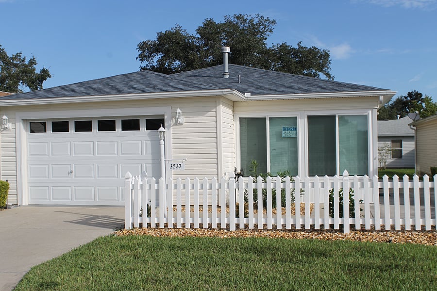 Furnished Finder property 875743_1 photo 18