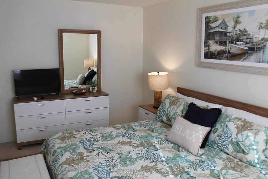 Furnished Finder property 875743_1 photo 11