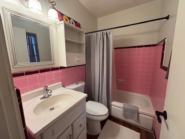 Furnished Finder property 875744_1 photo 5