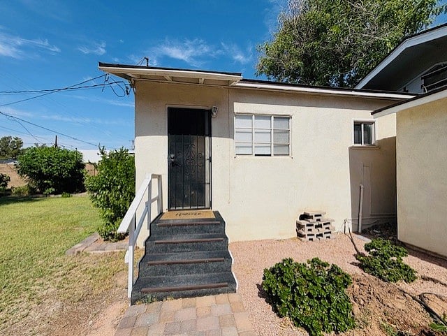 Furnished Finder property 875744_1 photo 7