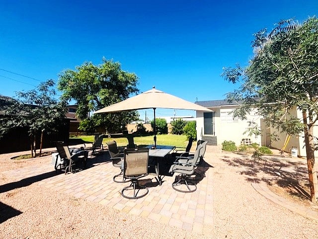 Furnished Finder property 875744_1 photo 6