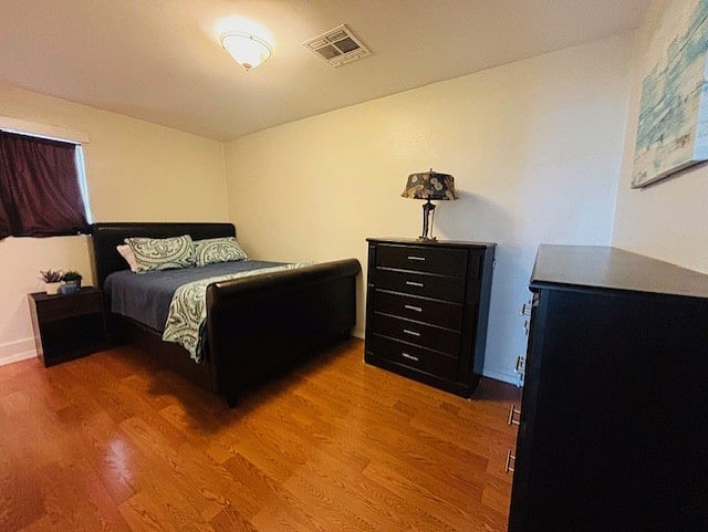Furnished Finder property 875744_1 photo 4