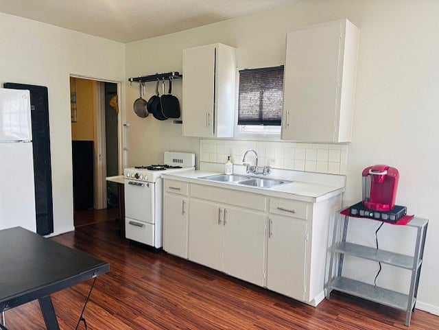 Furnished Finder property 875744_1 photo 3