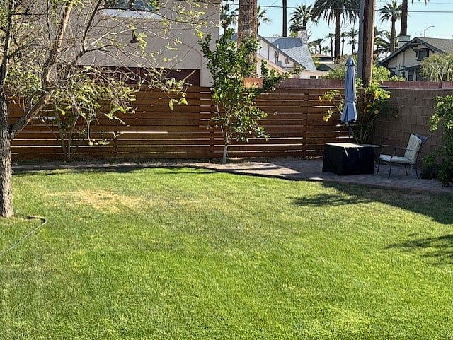 Furnished Finder property 875744_1 photo 8