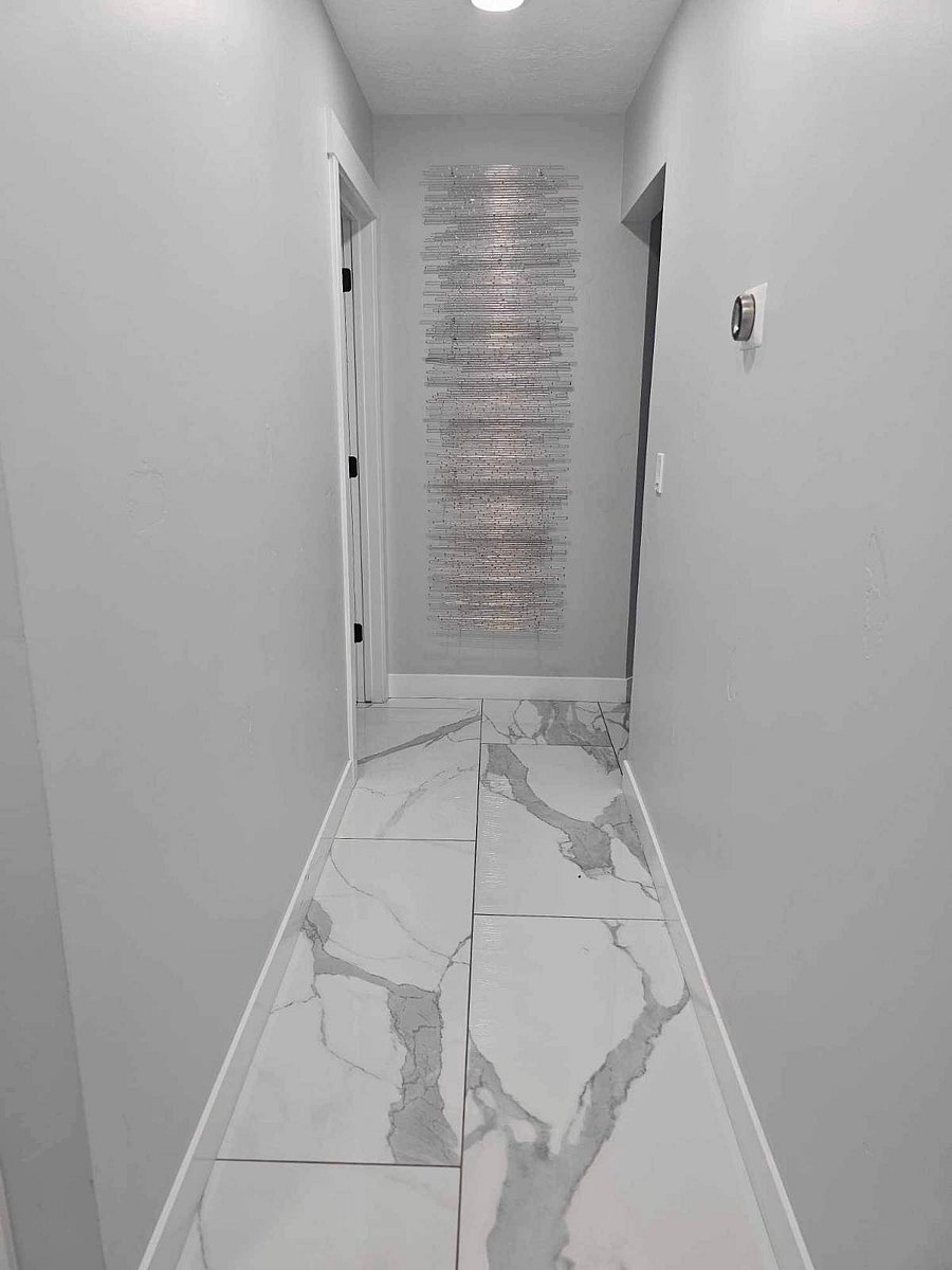 Furnished Finder property 875749_1 photo 3