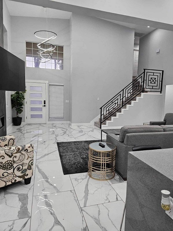 Furnished Finder property 875749_1 photo 6