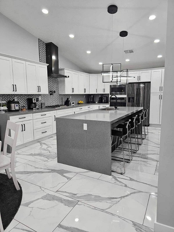 Furnished Finder property 875749_1 photo 7