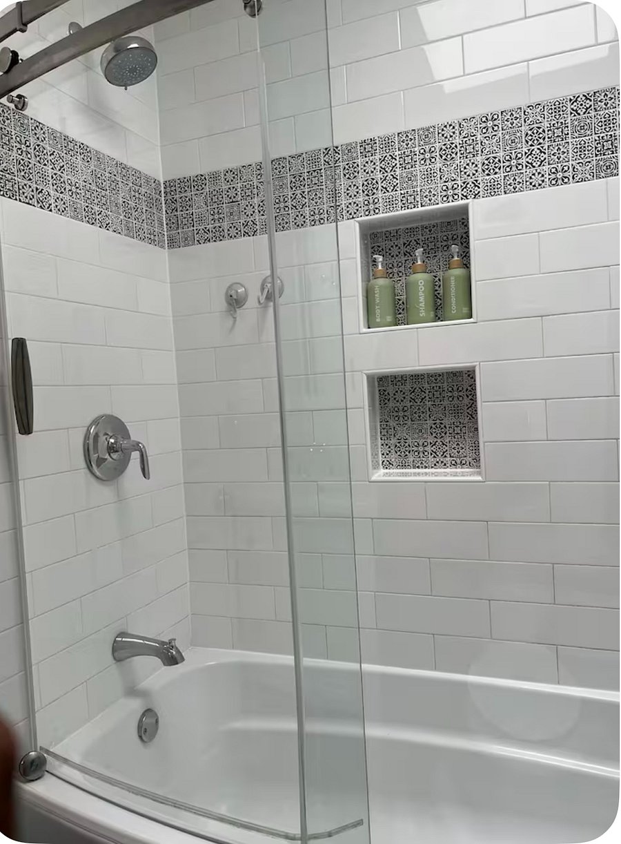 Furnished Finder property 875751_1 photo 12