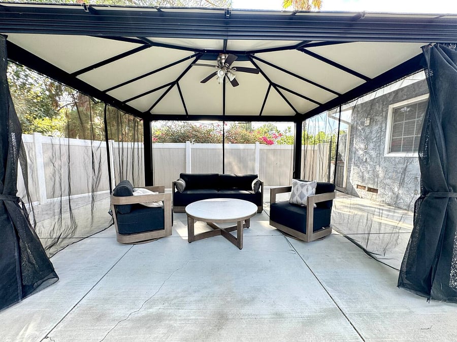 Furnished Finder property 875752_1 photo 13