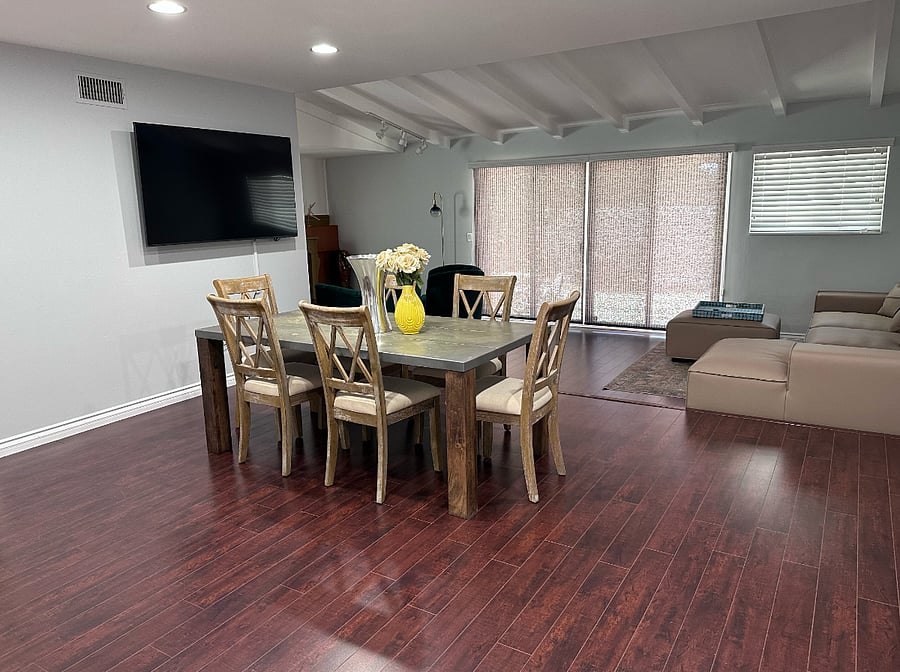 Furnished Finder property 875752_1 photo 4