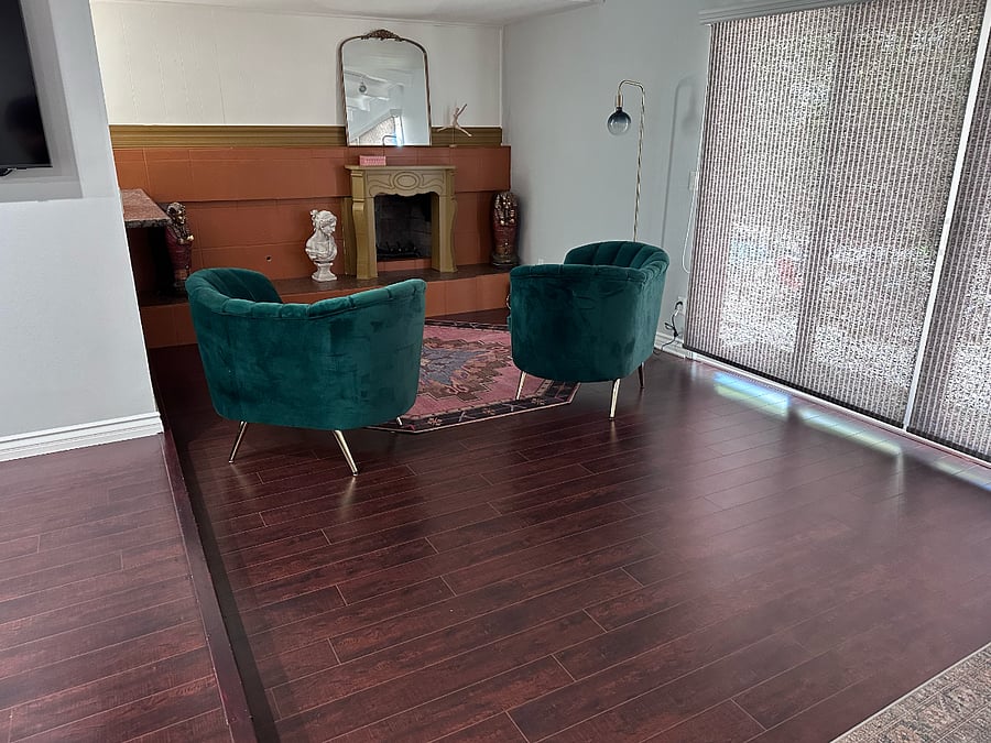 Furnished Finder property 875752_1 photo 3