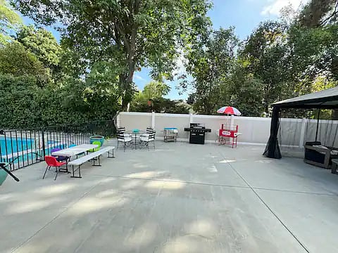 Furnished Finder property 875752_1 photo 12