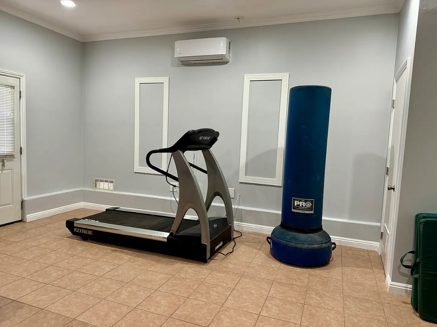 Furnished Finder property 875752_1 photo 11