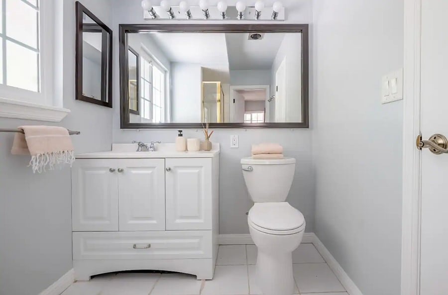 Furnished Finder property 875752_1 photo 9