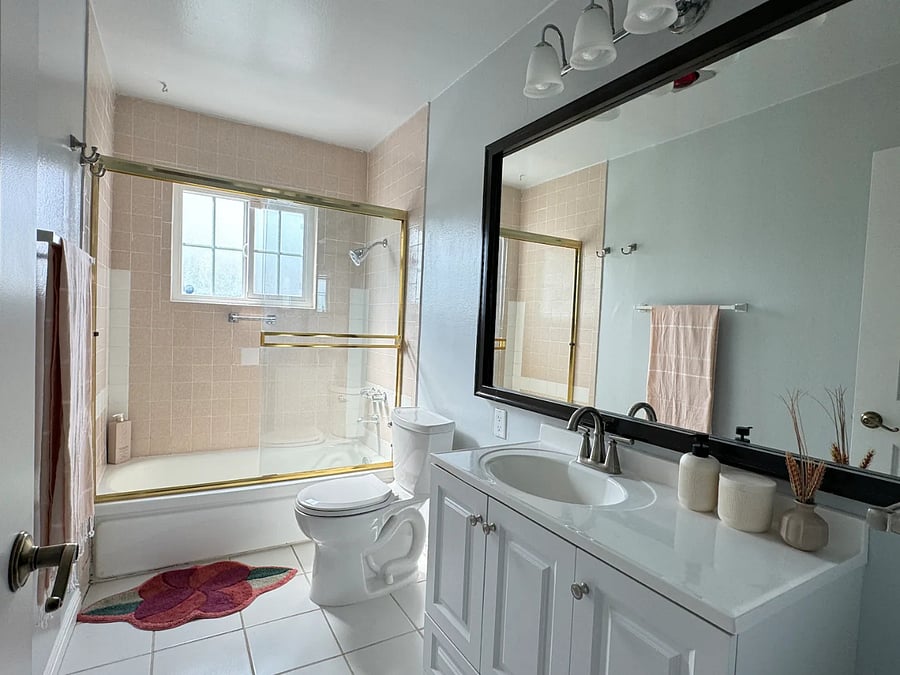 Furnished Finder property 875752_1 photo 6