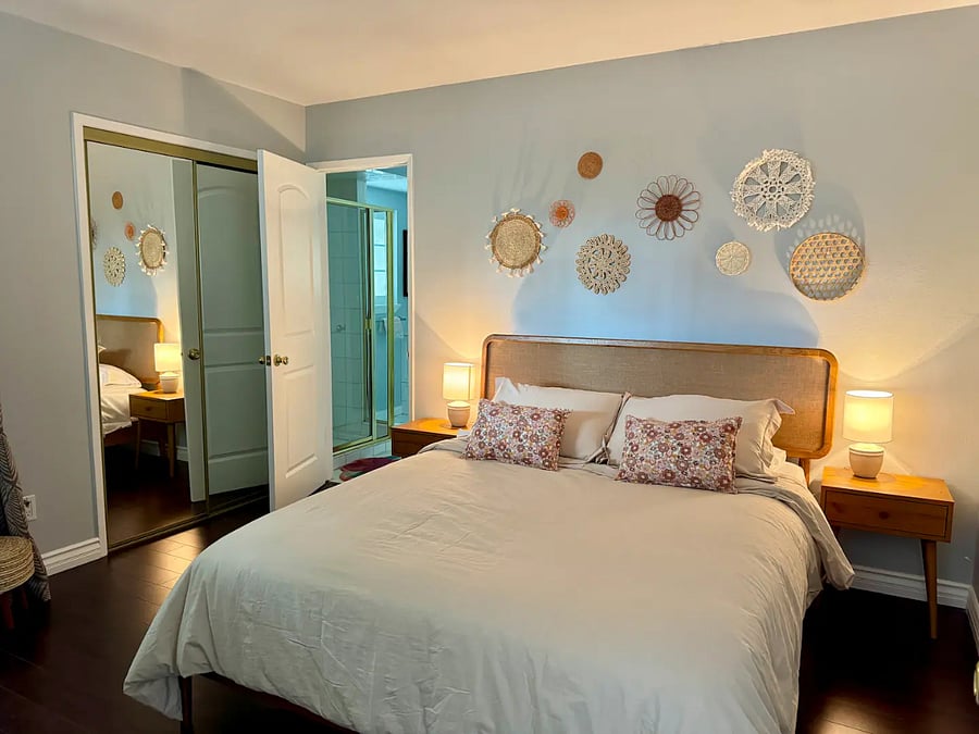 Furnished Finder property 875752_1 photo 5