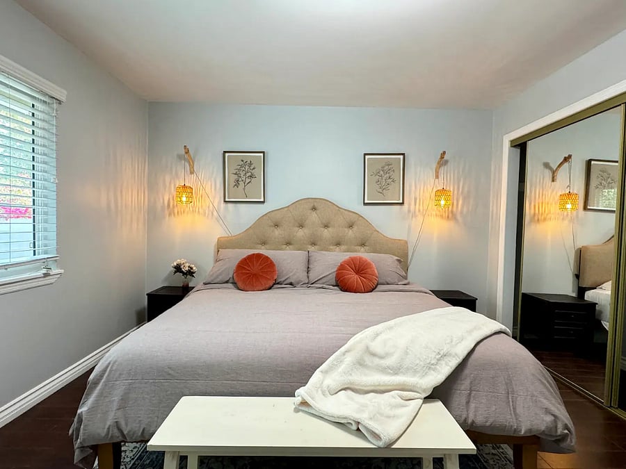 Furnished Finder property 875752_1 photo 7