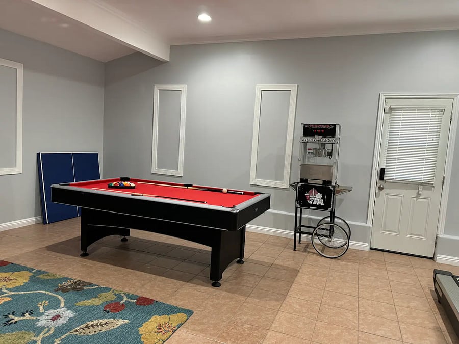 Furnished Finder property 875752_1 photo 10