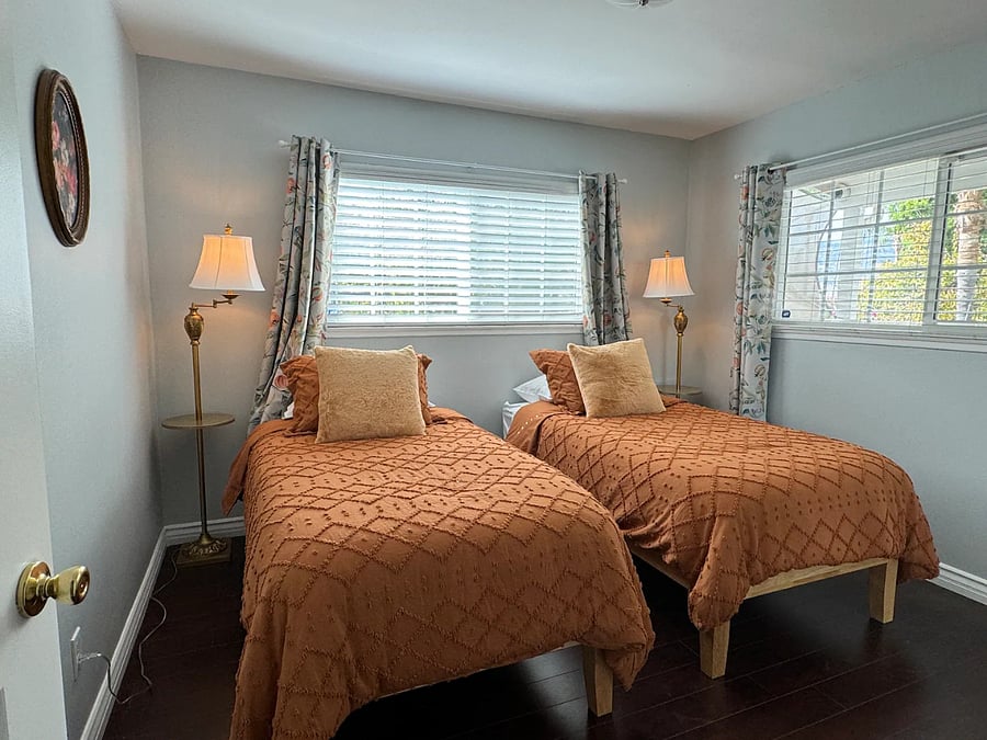 Furnished Finder property 875752_1 photo 8