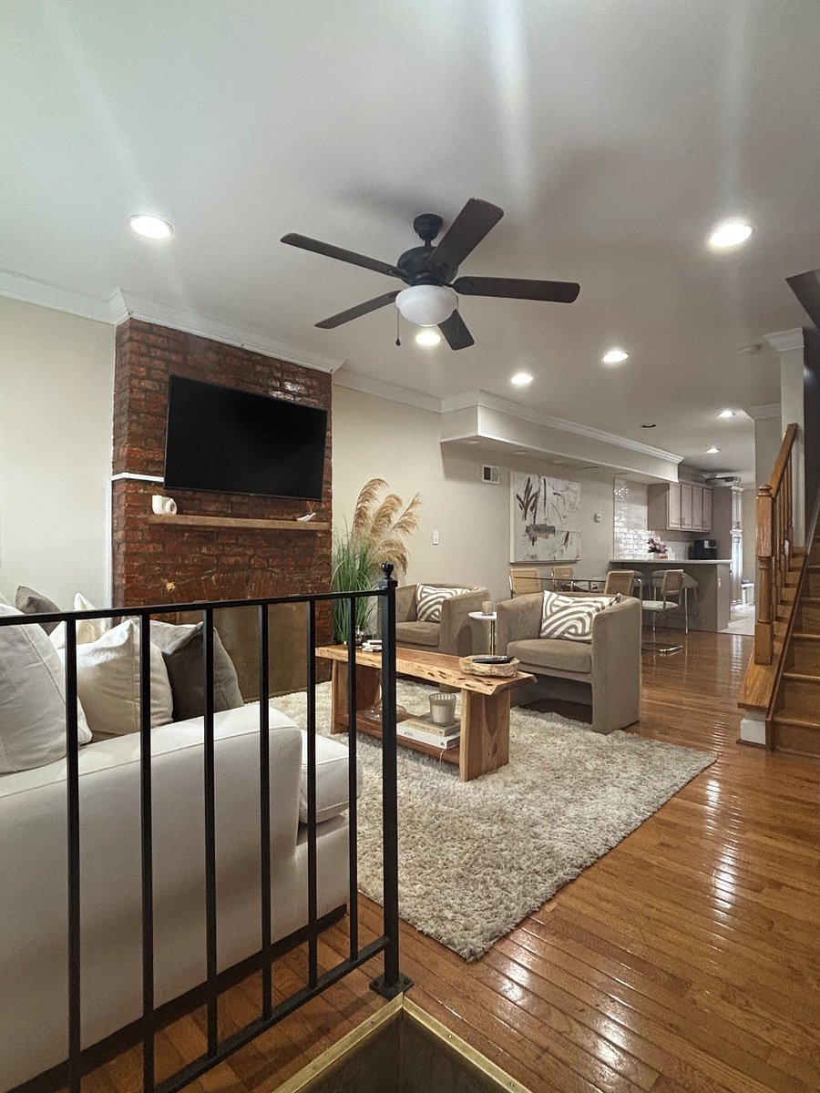 Furnished Finder property 875756_1 photo 3