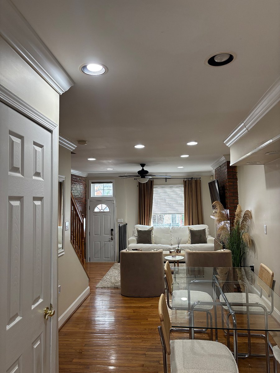 Furnished Finder property 875756_1 photo 4