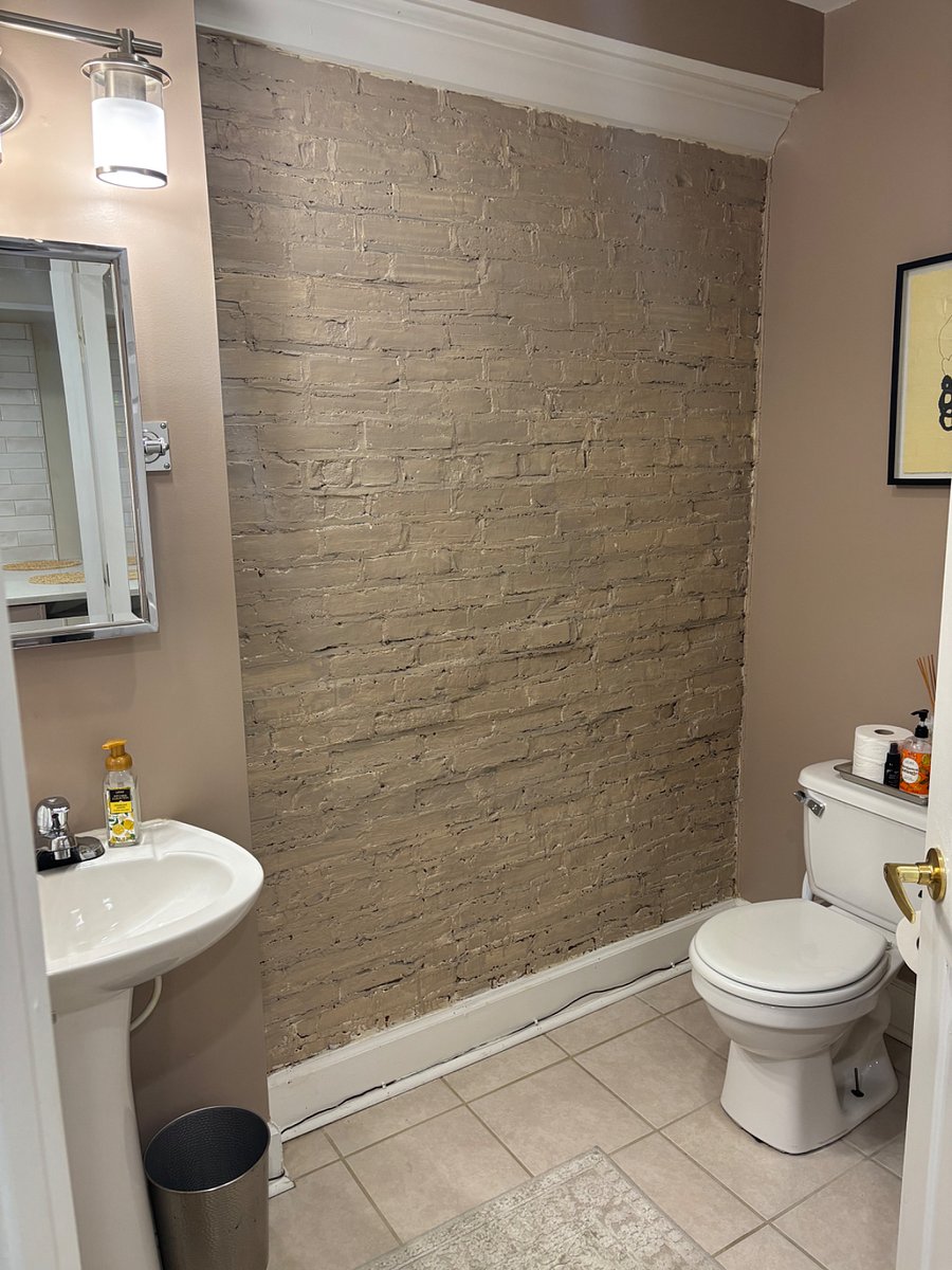 Furnished Finder property 875756_1 photo 6