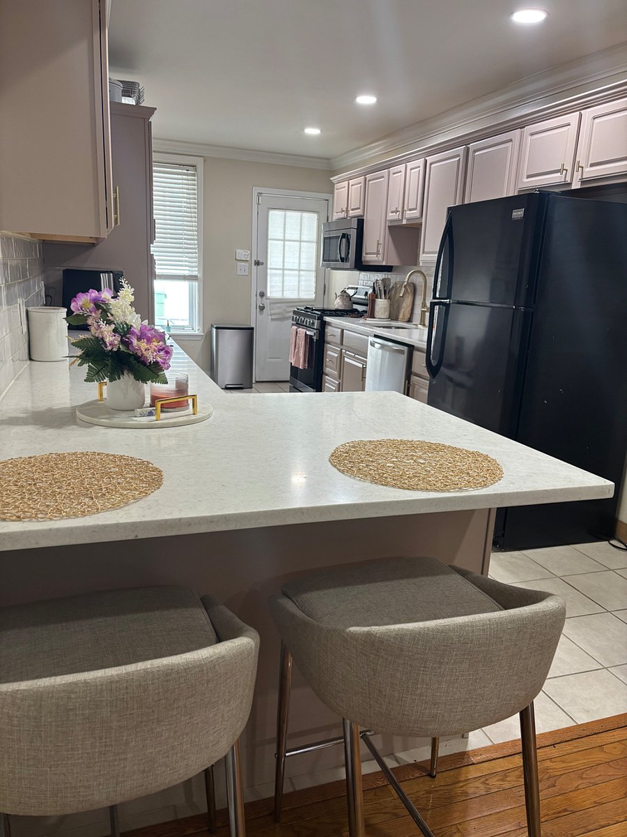 Furnished Finder property 875756_1 photo 5