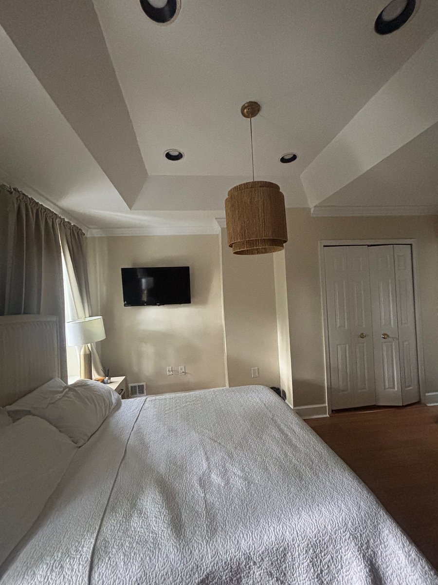 Furnished Finder property 875756_1 photo 9