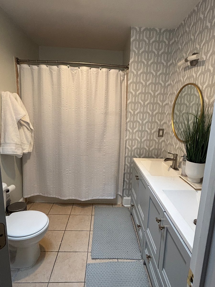 Furnished Finder property 875756_1 photo 10