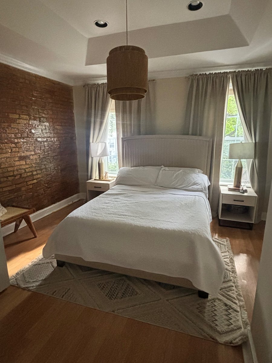 Furnished Finder property 875756_1 photo 8