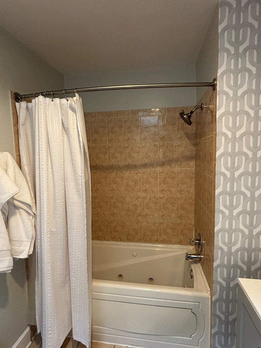 Furnished Finder property 875756_1 photo 11