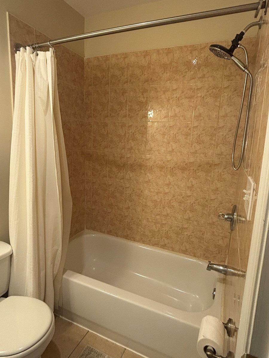 Furnished Finder property 875756_1 photo 14