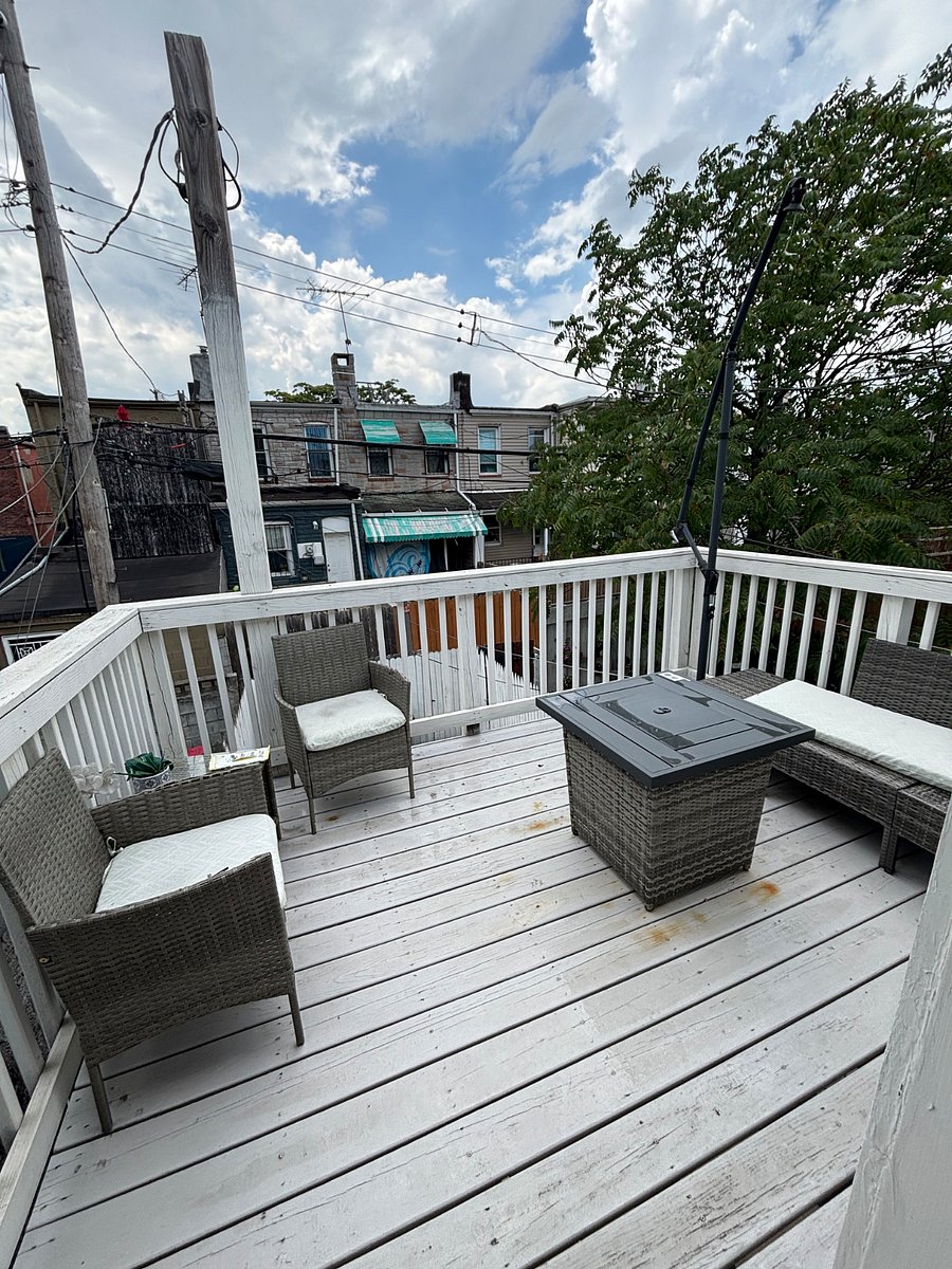 Furnished Finder property 875756_1 photo 15